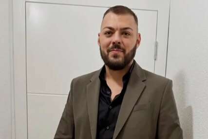 sloba vasić