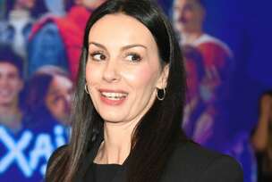 sloboda mićalović