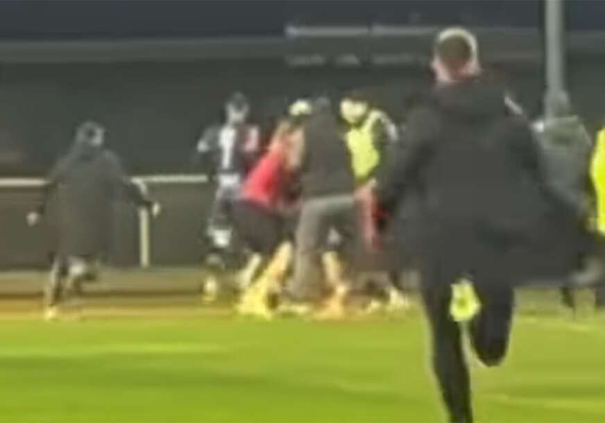 premijer liga bih , sloga doboj željezničar 