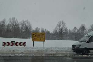 FOTO: MIOMIR JAKOVLJEVIĆ/RINGIER