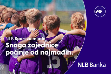 nlb banka