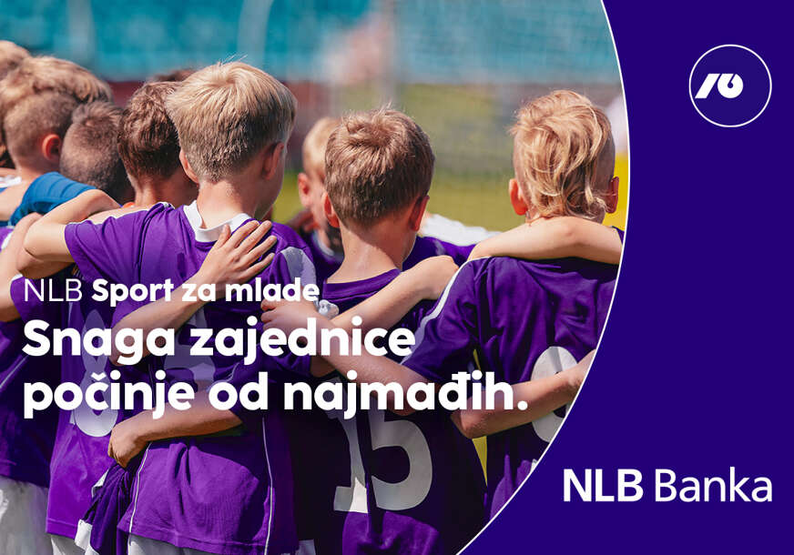 nlb banka