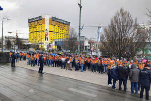 FOTO: SRNA