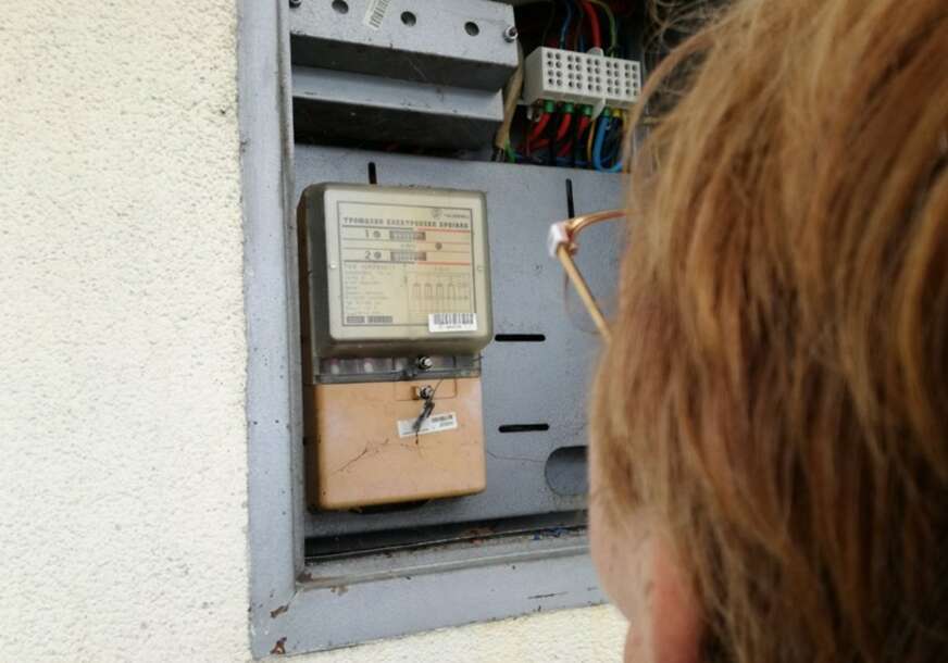Optužene 3 osobe za krađu struje: "Elektrokrajinu" oštetili za više od 21.000 KM