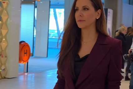 tamara vučić