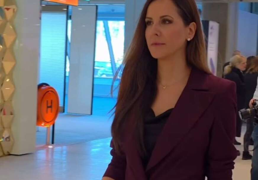 tamara vučić