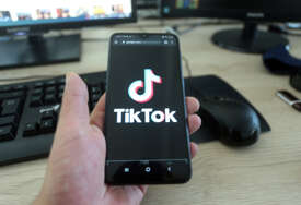 TikTok sprema novu funkciju: Korisnici bi mogli slati novac direktno kroz poruke