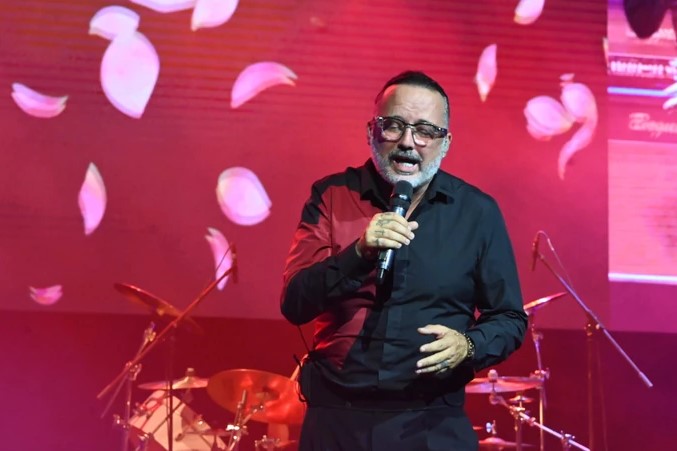 toni cetinski 