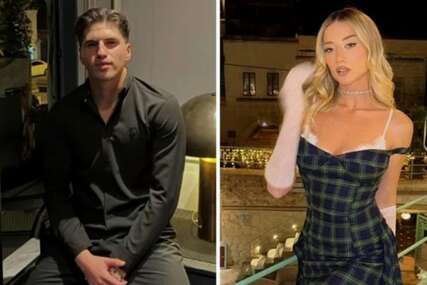 Stravičan zločin: Izrešetan i ubijen fudbaler (21), privedena poznata pjevačica