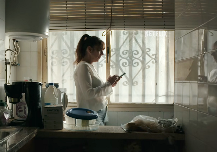 (VIDEO) "Ubica sa TikToka" šokirao gledaoce: Na Netfliks stigao potresni dokumentarac