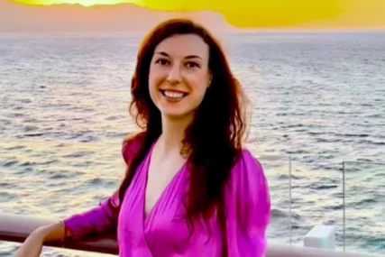 Poslije 3 decenije saznala ko joj je otac: Marina je rođena vantjelesnom oplodnjom, a onda je DNK test pokazao STRAŠNU ISTINU