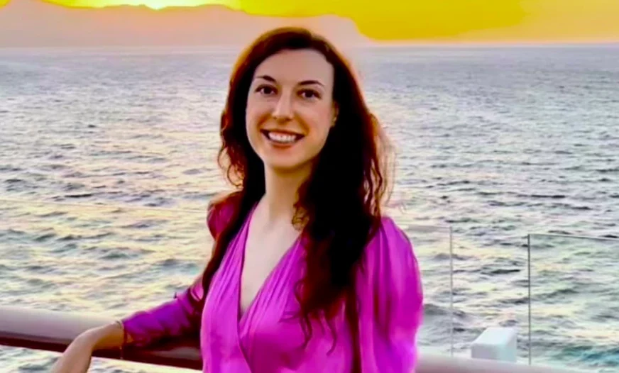 Poslije 3 decenije saznala ko joj je otac: Marina je rođena vantjelesnom oplodnjom, a onda je DNK test pokazao STRAŠNU ISTINU