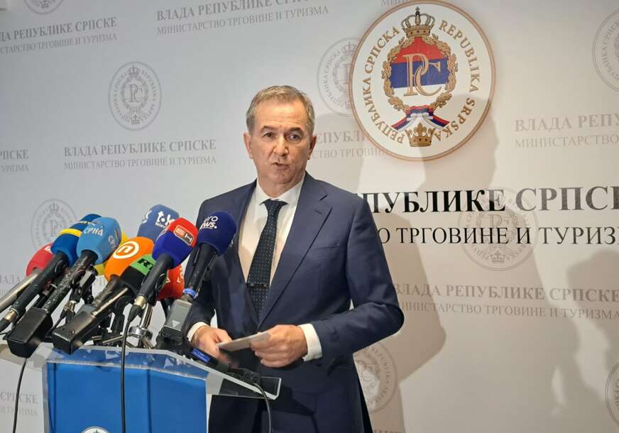 ned puhovac 