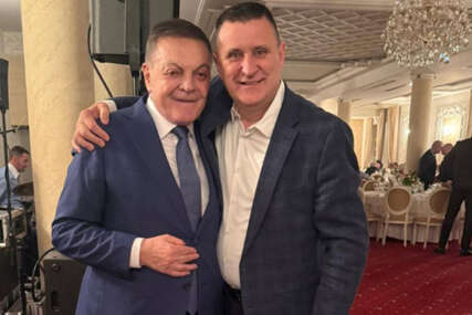vlado đajić