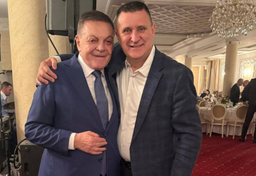 vlado đajić