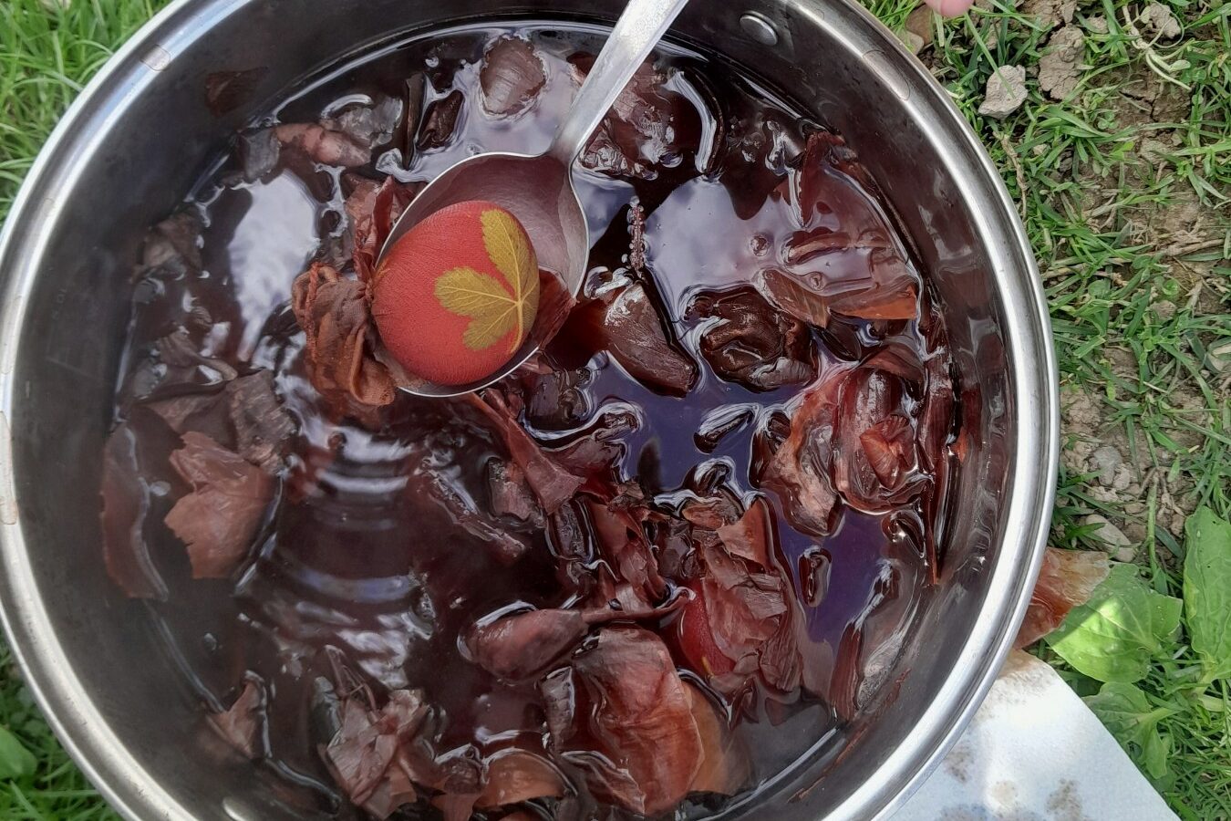 Šta znači ako pukne čuvarkuća