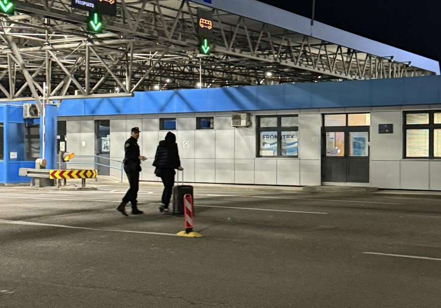 FOTO: POKRET SIGURNA SRPSKA 
