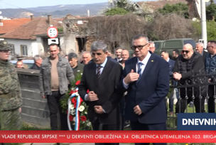 FOTO: SCREENSHOT/RTV HB