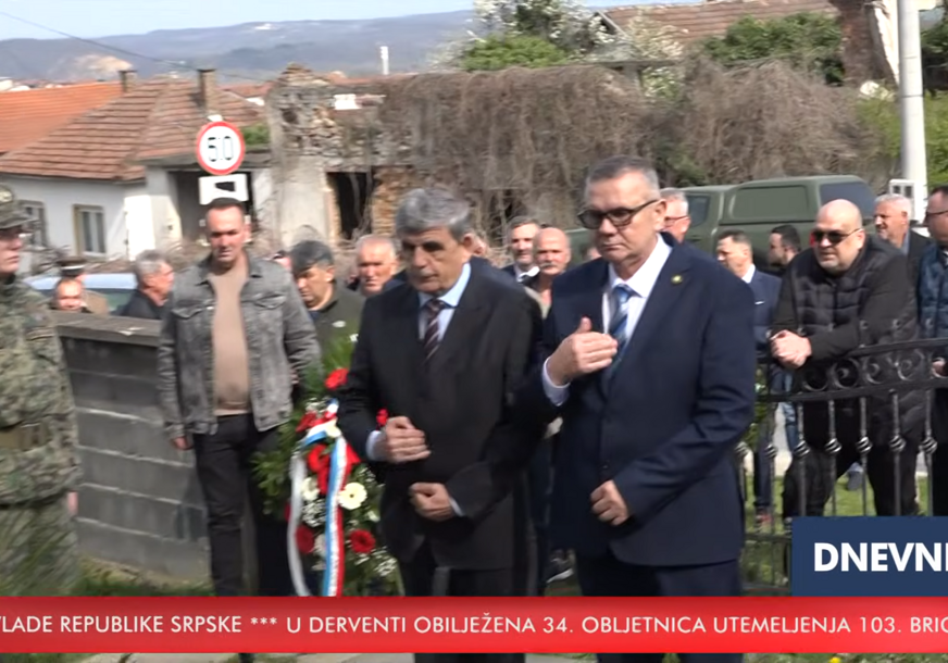 FOTO: SCREENSHOT/RTV HB