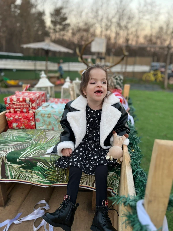 jakov stojanović i jana stojanović