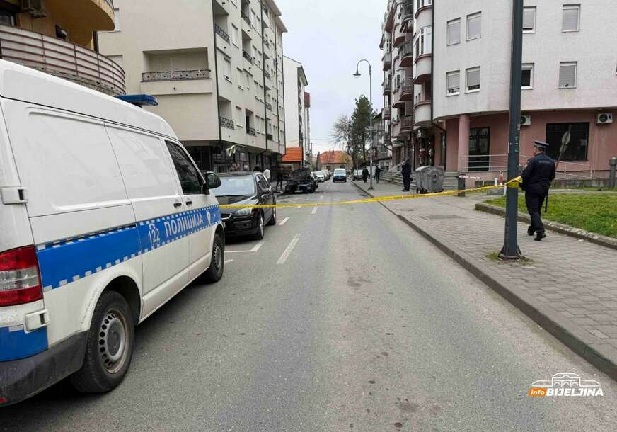 FOTO: INFOBIJELJINA