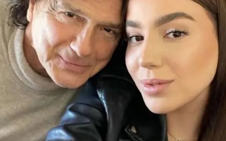 Una Čolić objavila sliku iz teretane