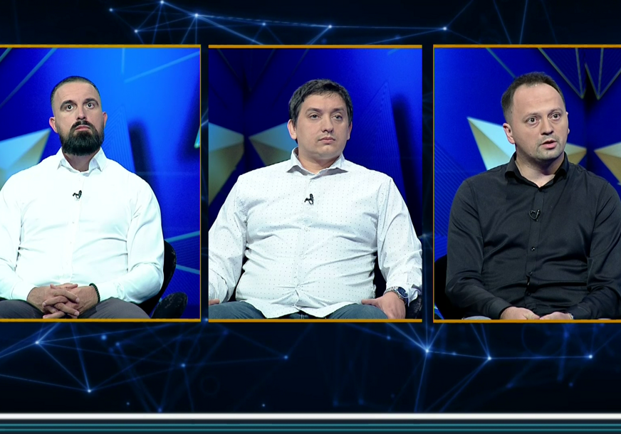 srđan traljić stefan blagić, vladimir vasić,