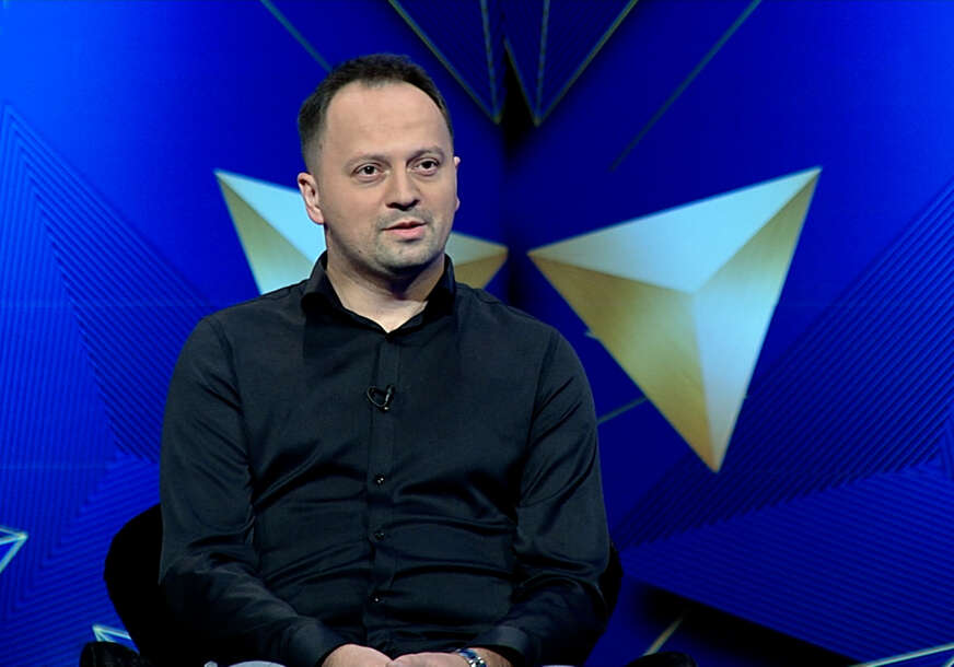  Stefan Blagić
