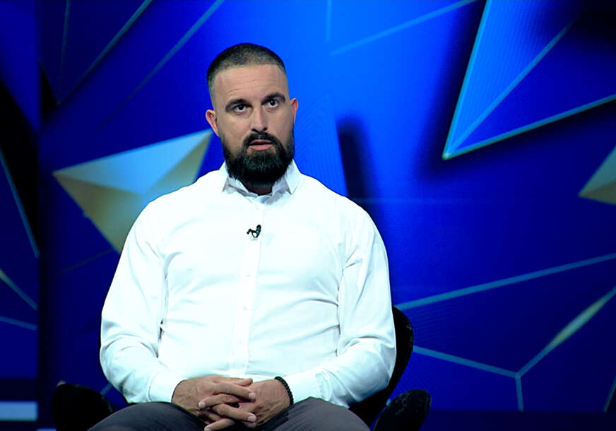 vladimir vasić