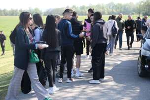 Donja Gradina, Dan sjećanja