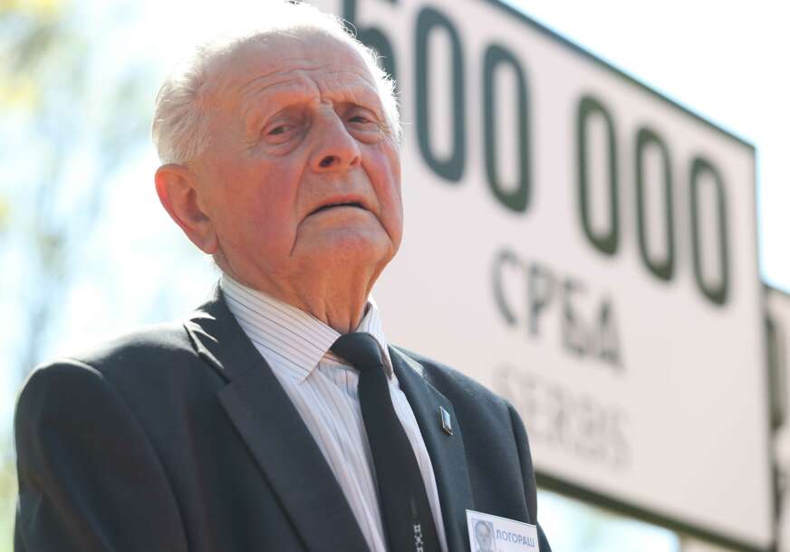 Mile Vukmirović
