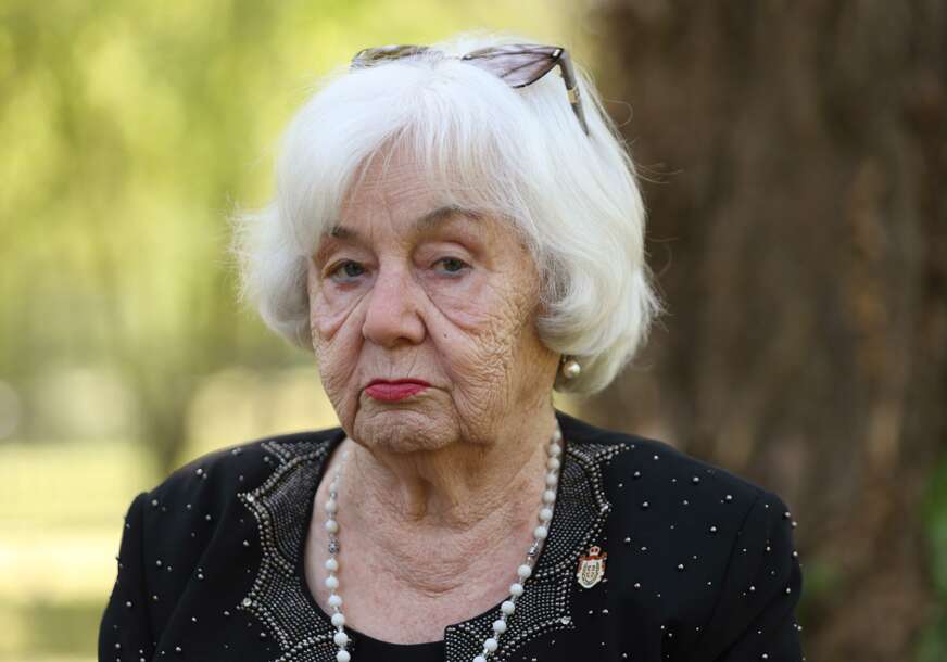 Jelena Buhač Radojčić