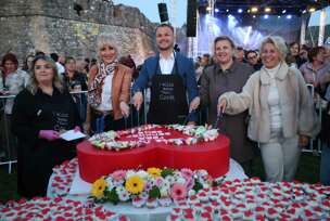 FOTO: MIOMIR JAKOVLJEVIĆ/RINGIER
