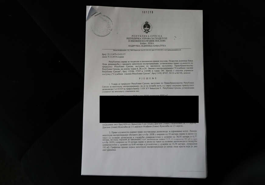 FOTO: MIOMIR JAKOVLJEVIĆ/RINGIER