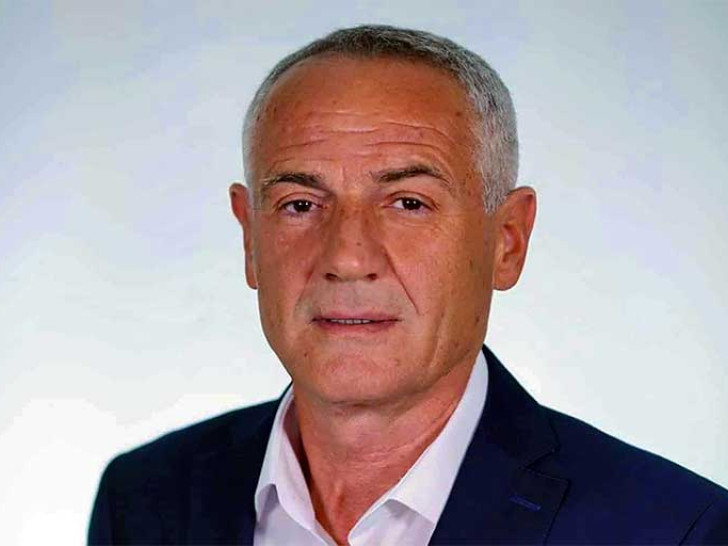 "Taj rezultat je nedostižan" Banjaluka obilježava 50 godina EVROPSKE TITULE RK BORAC