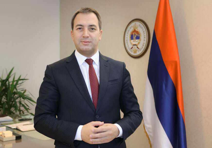 Podrška ministra Selaka: Olakšati mladima kupovinu prve nekretnine