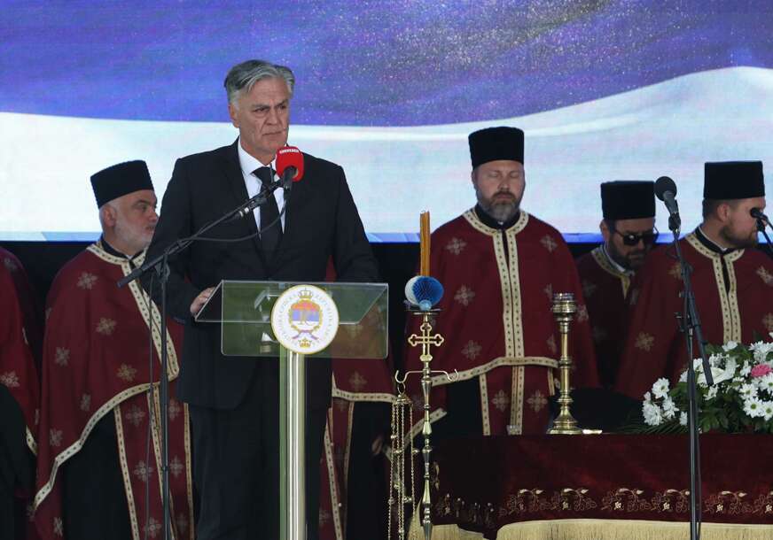 Siniša Karan