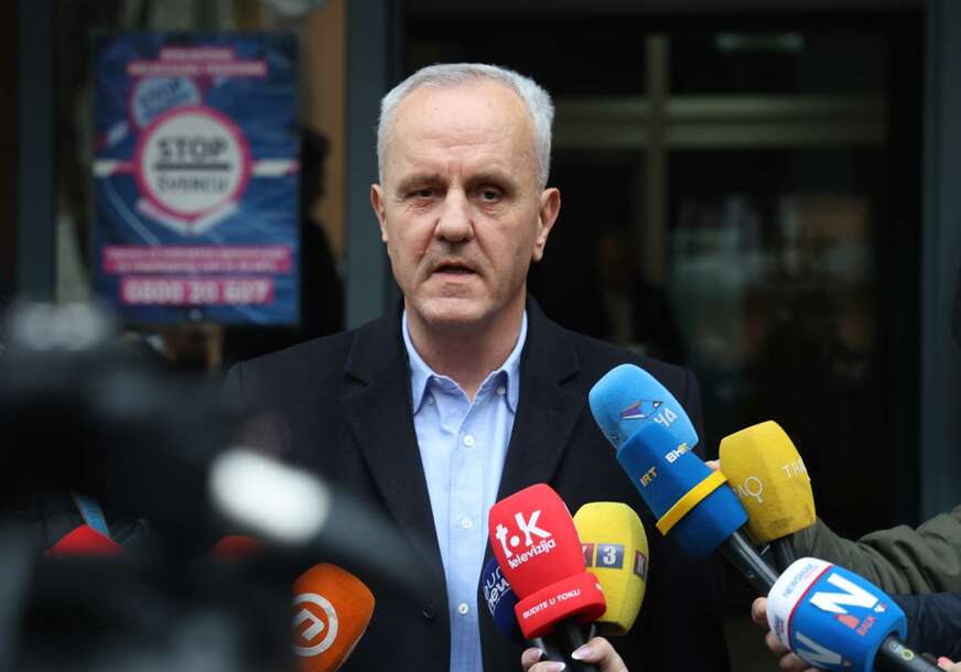 Zijad Krnjić