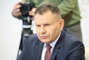FOTO: SINIŠA PAŠALIĆ/RINGIER