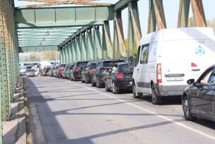 FOTO: SINIŠA PAŠALIĆ/RINGIER: 