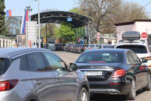 FOTO: SINIŠA PAŠALIĆ/RINGIER
