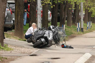 FOTO: SINIŠA PAŠALIĆ/RINGIER