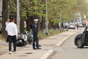 FOTO: SINIŠA PAŠALIĆ/RINGIER