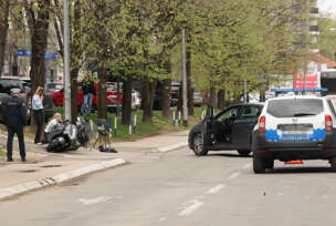 FOTO: SINIŠA PAŠALIĆ/RINGIER