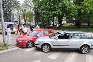 FOTO: SINIŠA PAŠALIĆ/RINGIER