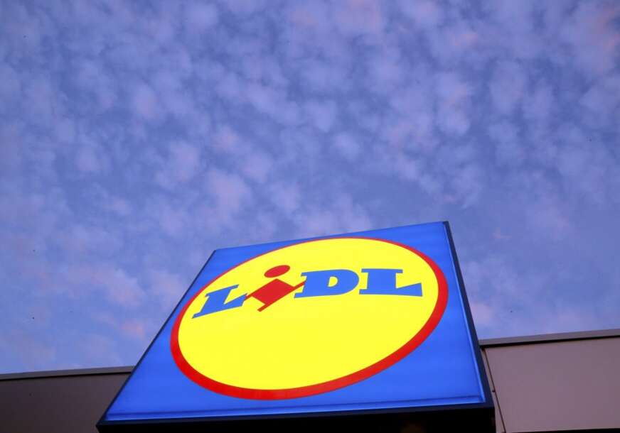 Lidl stiže u još jednu opštinu u BiH: Počele pripreme na atraktivnoj lokaciji