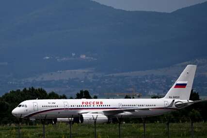 Okreću se domaćoj proizvodnji: Rusiji hitno treba 644 novih aviona