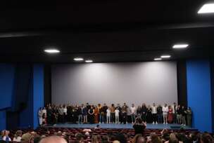FOTO: USTUPLJENA
