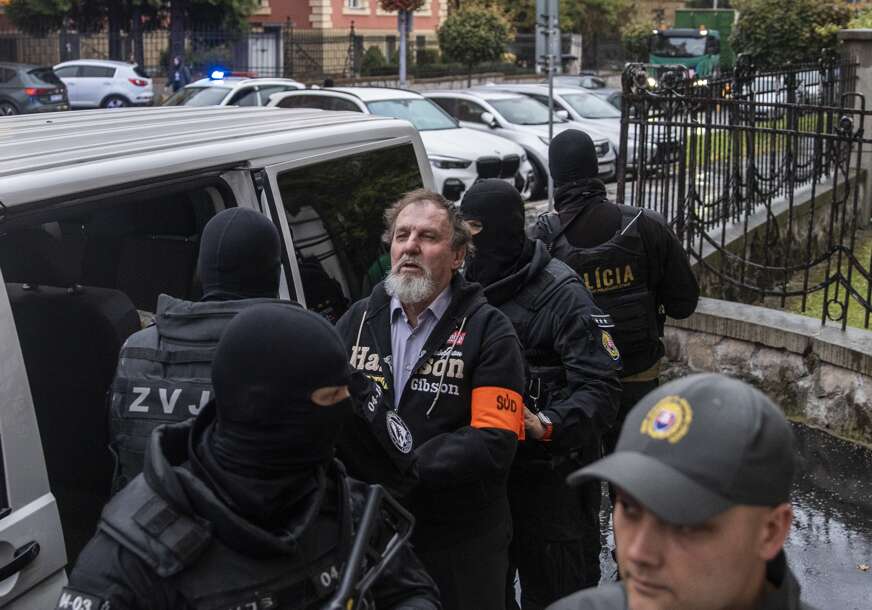 Juraj Cintula