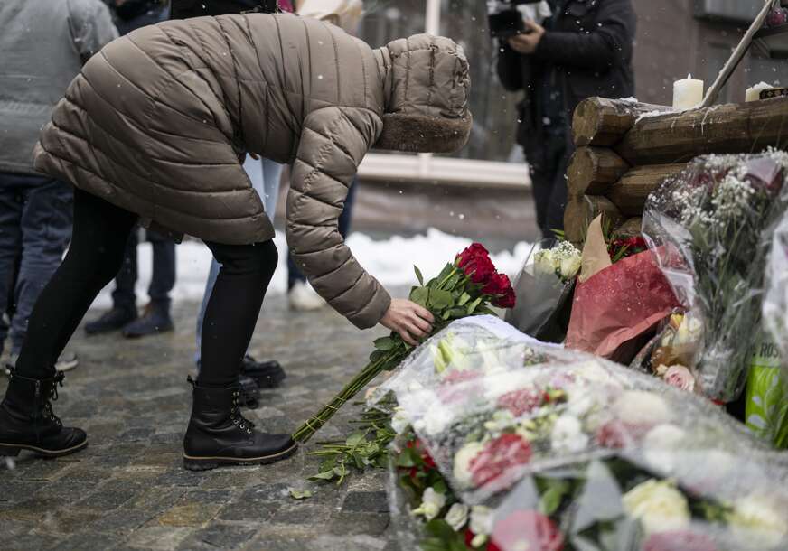 Jedan potez ih je VEOMA ISPROVOCIRAO: Italija traži odštetu od Švajcarske zbog požara u Kran-Montani u novogodišnjoj noći